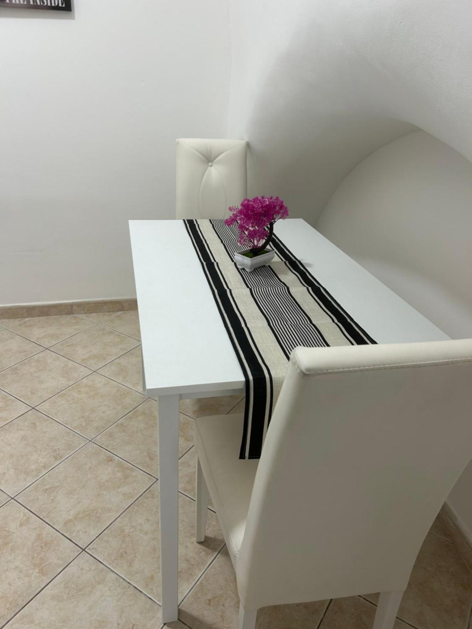 Angoletto Home Barletta Exterior foto